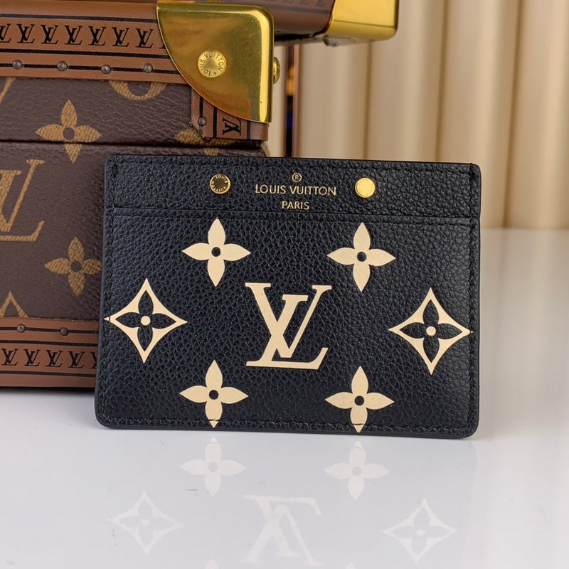 Satchel Bags - VL Bags - 4328
