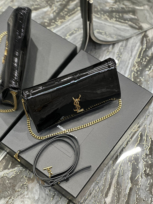Satchel Bags - SLY Bags - 210