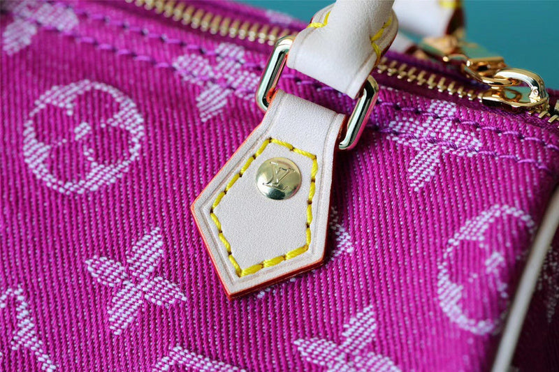 Satchel Bags - VL Bags - 7382