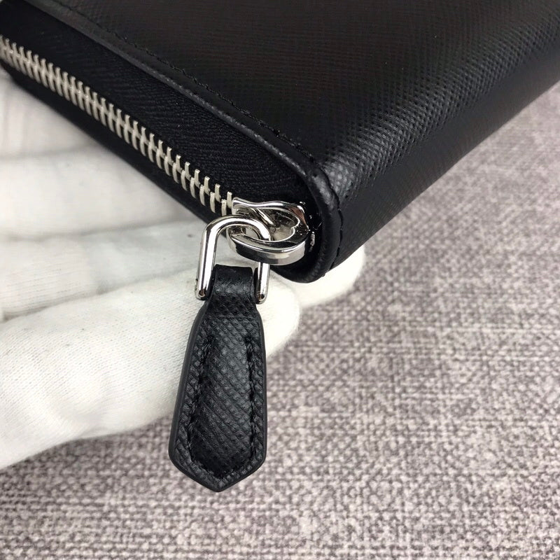 Satchel Bags - PRA Bags - 456