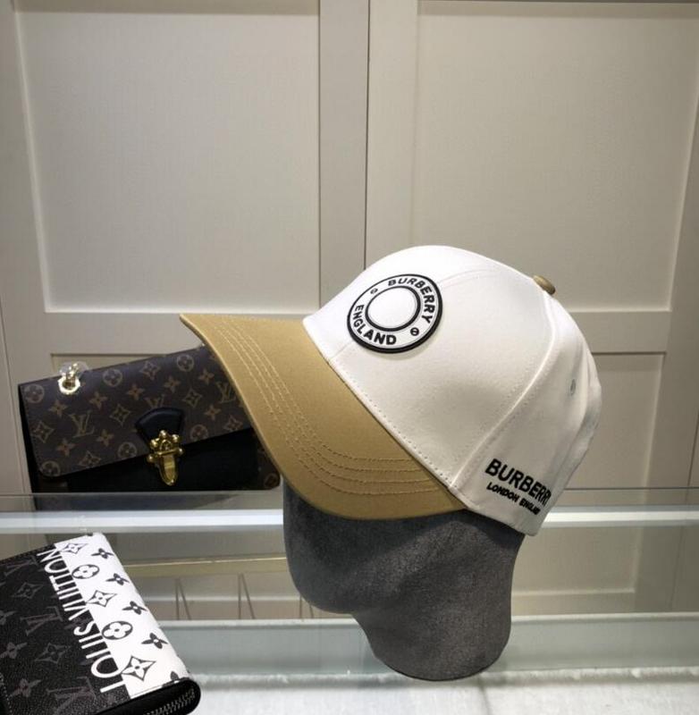 SAMC - Mix Hats - 085