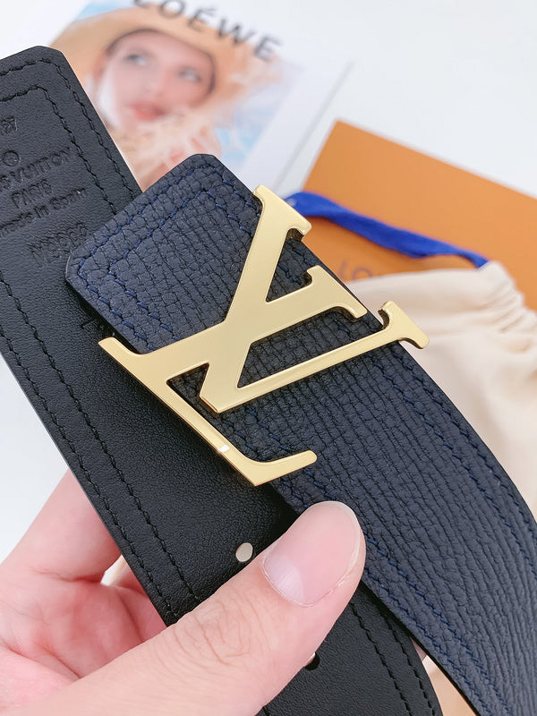 Satchel Bags - VL Belts - 237