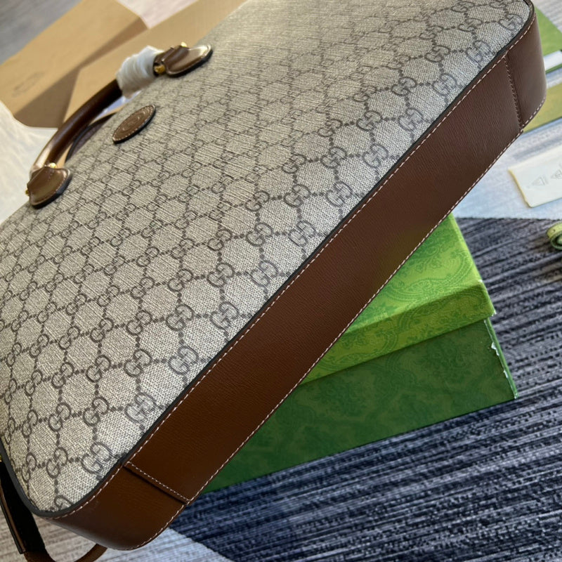 ELE - GG Bags - 1595