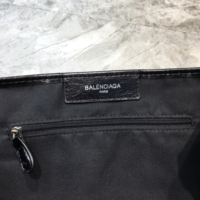 Satchel Bags - BGA Bags - 981