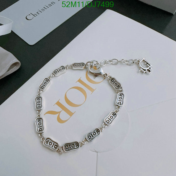 SAMC - DOR Jewelry - 028