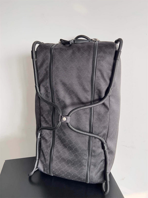 Glami- - BOV Bags - 074
