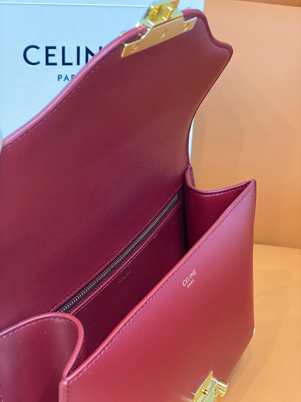 Glami-i - COL Lady Bags - 054