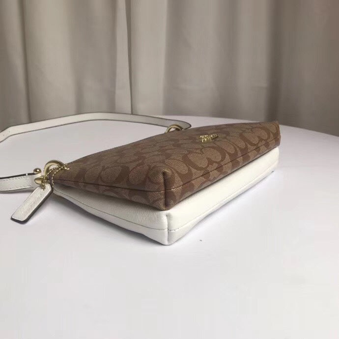 Satchel Bags - CCH Bags - 464