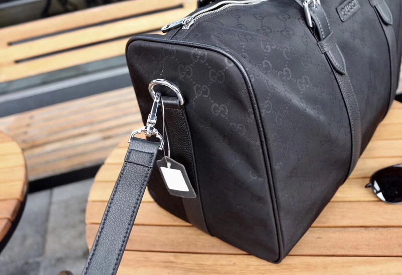 Satchel Bags - GCI Bags - 2396