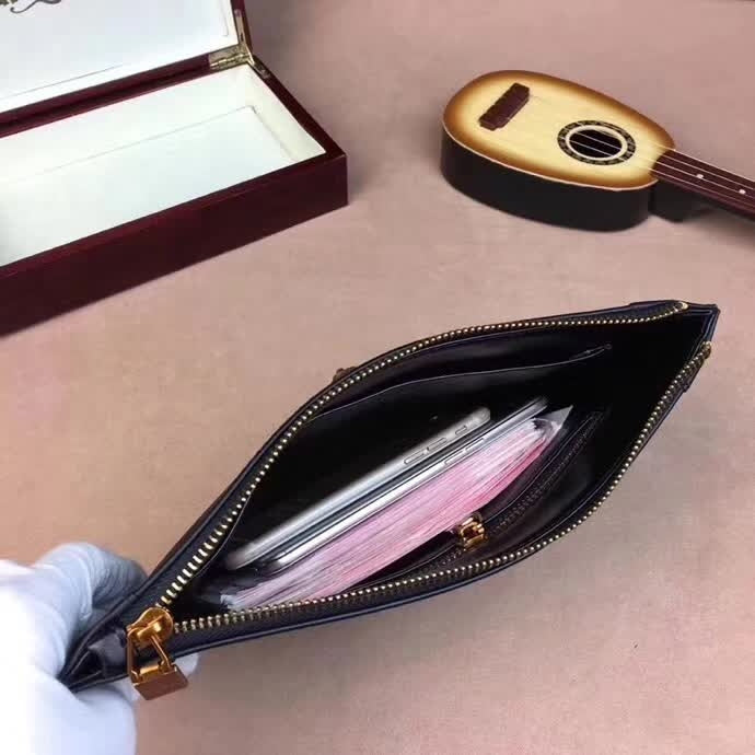 Satchel Bags - GCI Bags - 147