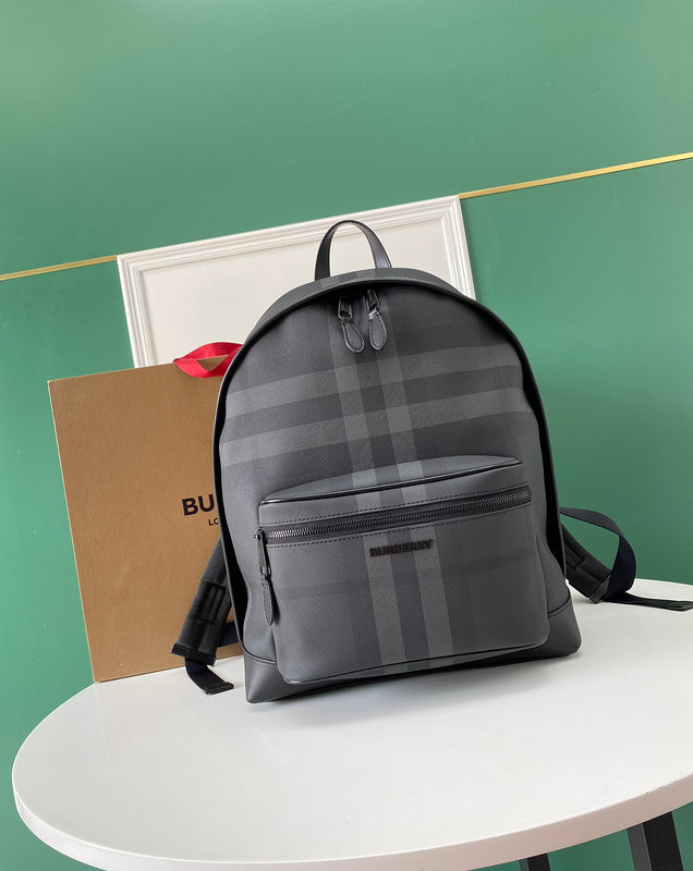 Glamy - BOR Bags - 593