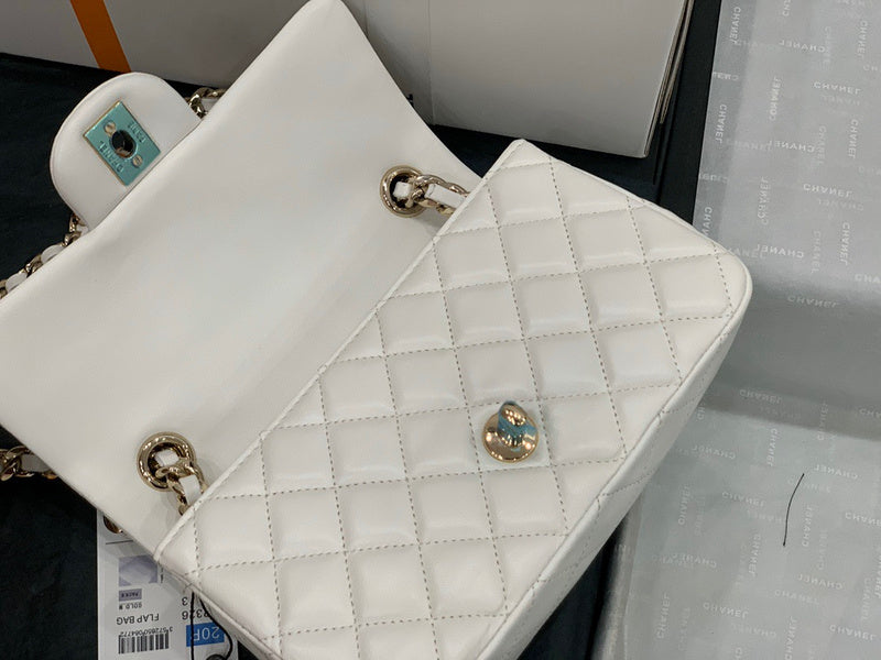 ELE - CHL Bags - 613