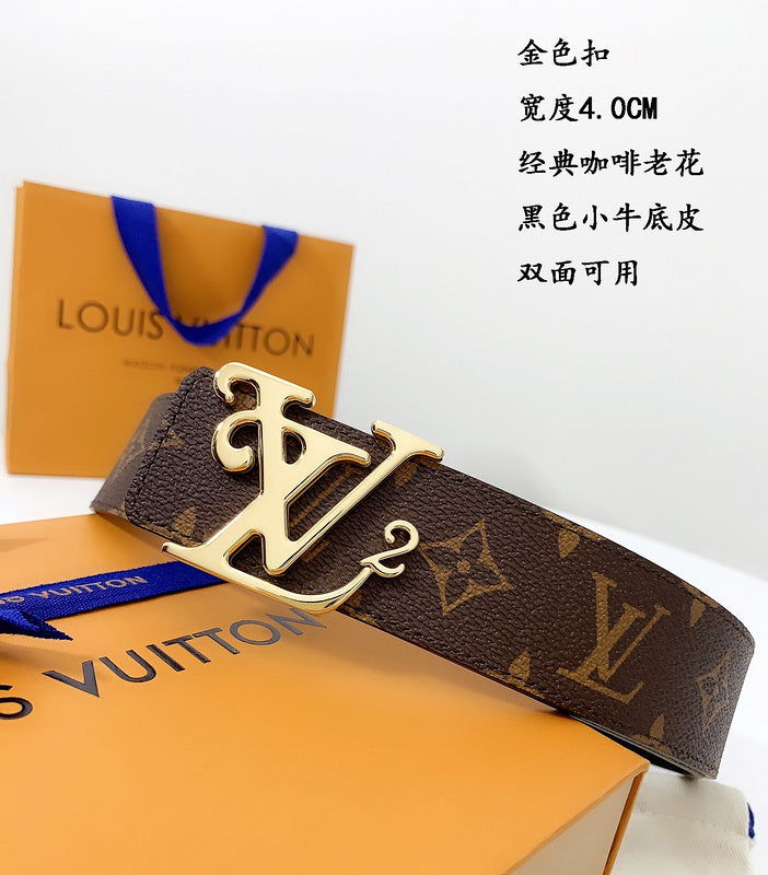 Satchel Bags - VL Belts - 366