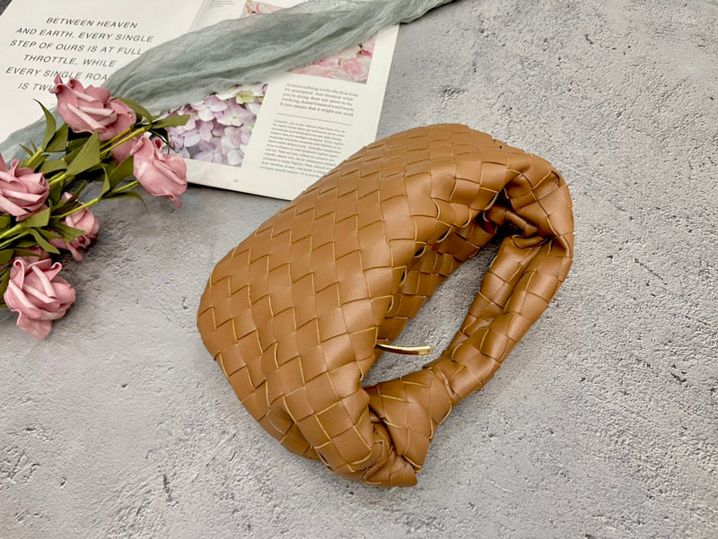 Satchel Bags - BV Bags - 043