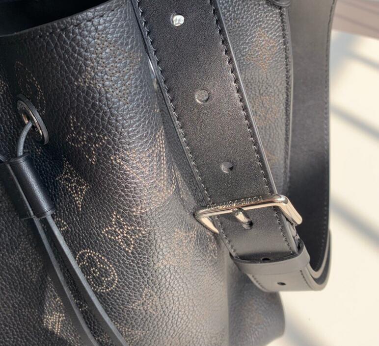 SAMC - LOV Bags - 3090