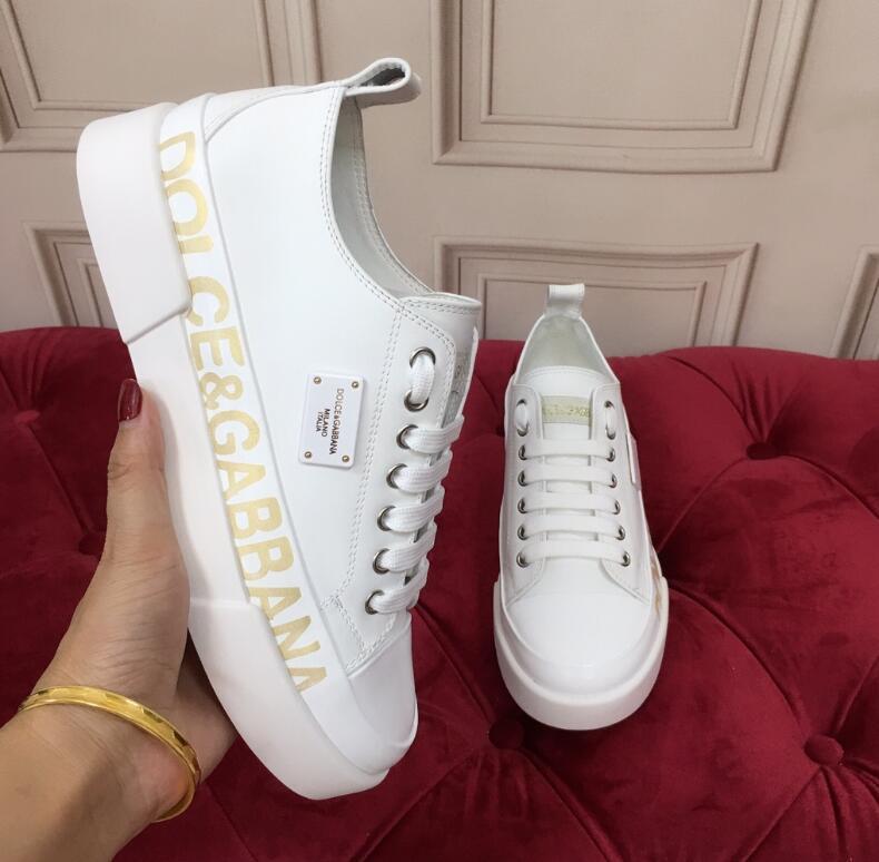 SAMC - DAG Women Shoes - 381