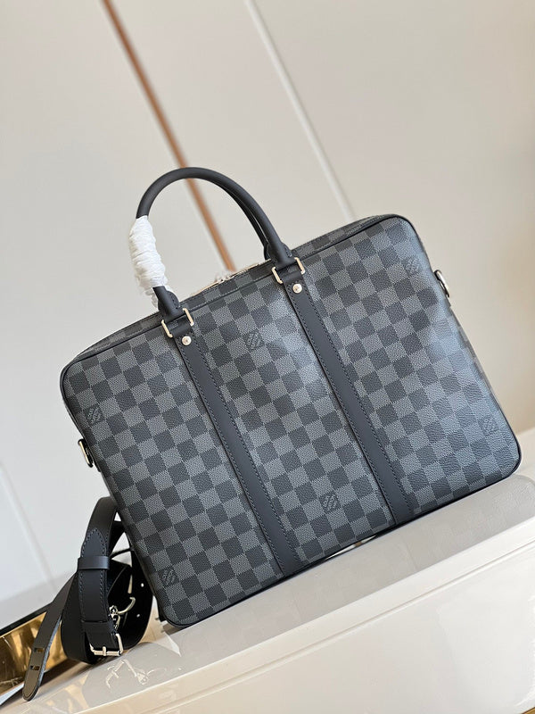 Glami Fashion Lu-Vi bags - 17318