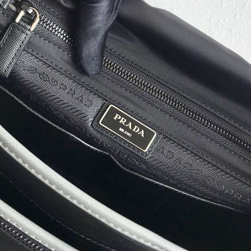 Satchel Bags - PDA Bags - 1954