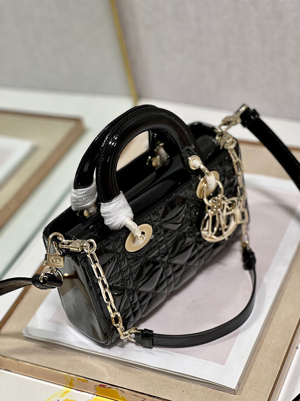 Glami Fashion - DIR Bags - 1469