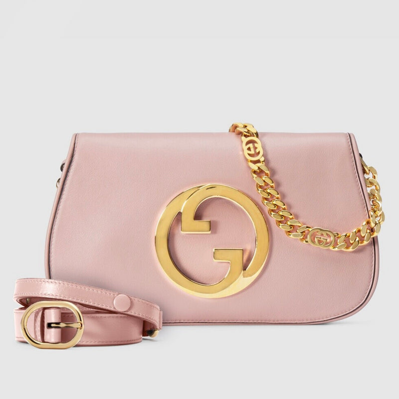Glami Fashion - GCI Bags - 12302