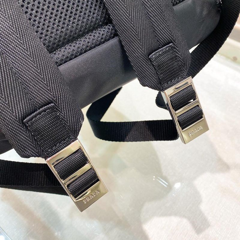 Satchel Bags - PDA Bags - 2623