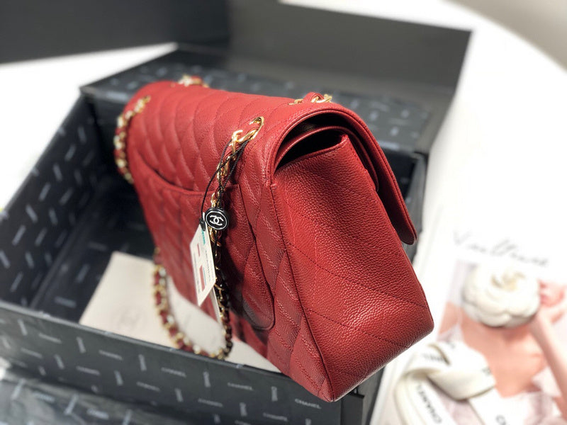 Satchel Bags - CHL Bags - 7456