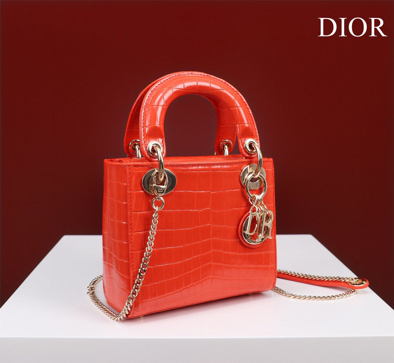 Glami - GLAMIr Bags - 1386