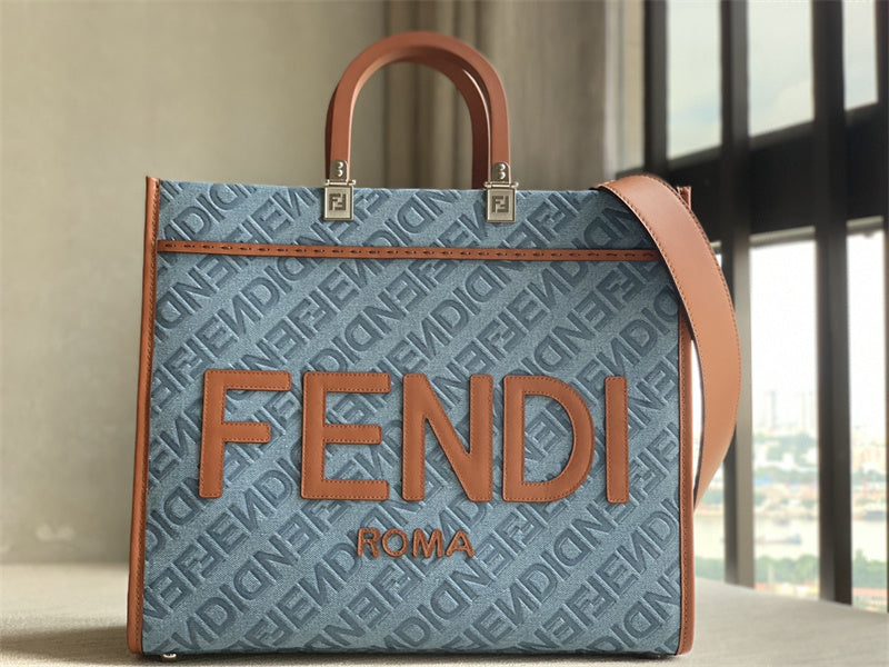 Glami - FDE Bags - 020