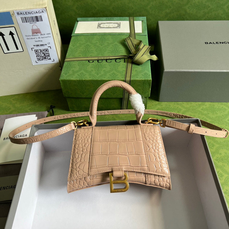 Gucci Luxury Fashion Bag