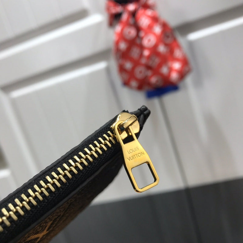Glami- Glami- Lu-Vi bags - 2994