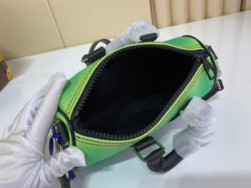 Satchel Bags - VL Bags - 4340