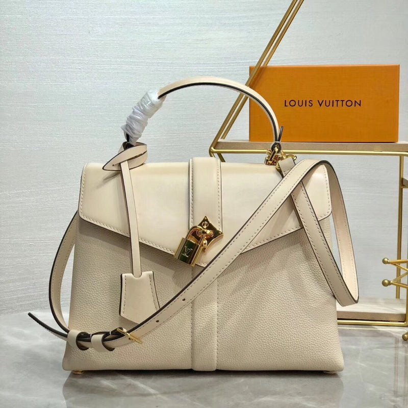 LOV2 Bags - Luxurious Bags  1149