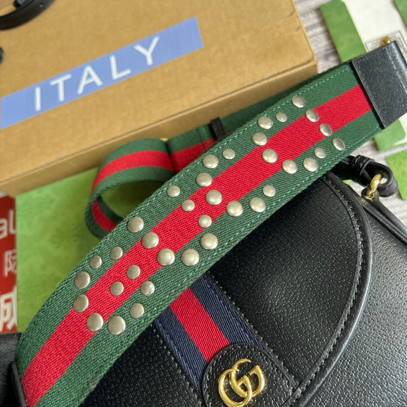 ELE - GG Bags - 851