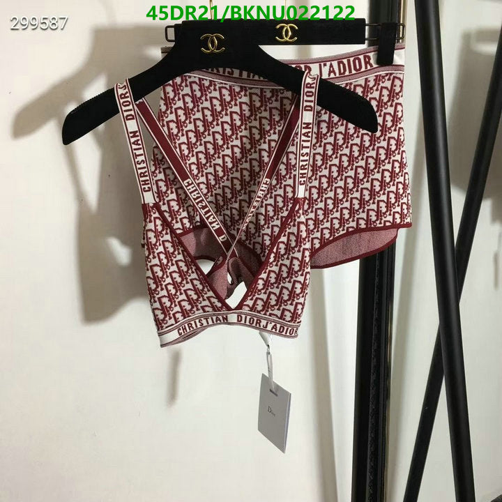 SAMC - DOR Swimsuits - 198