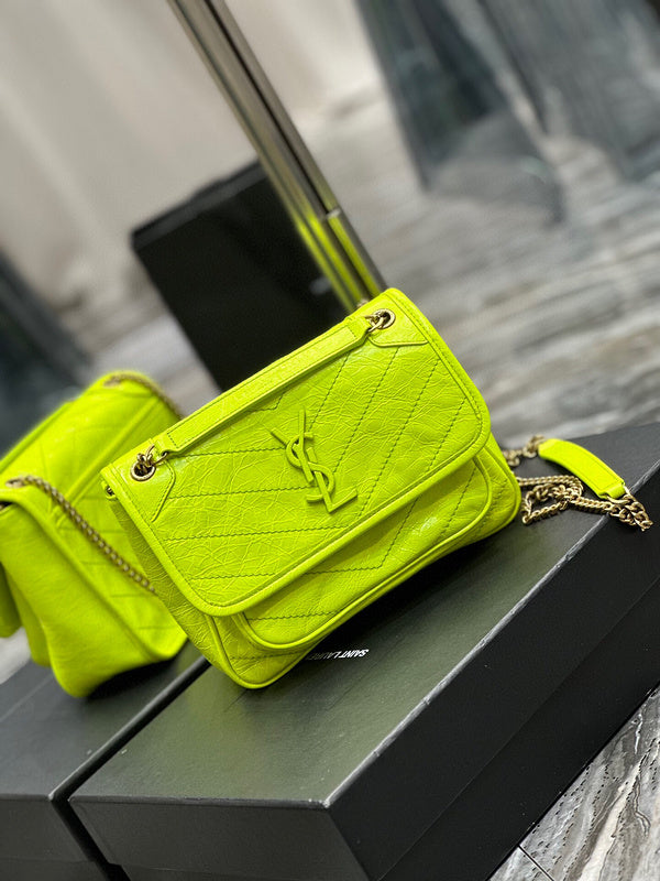 ELE SLY Bags - 048