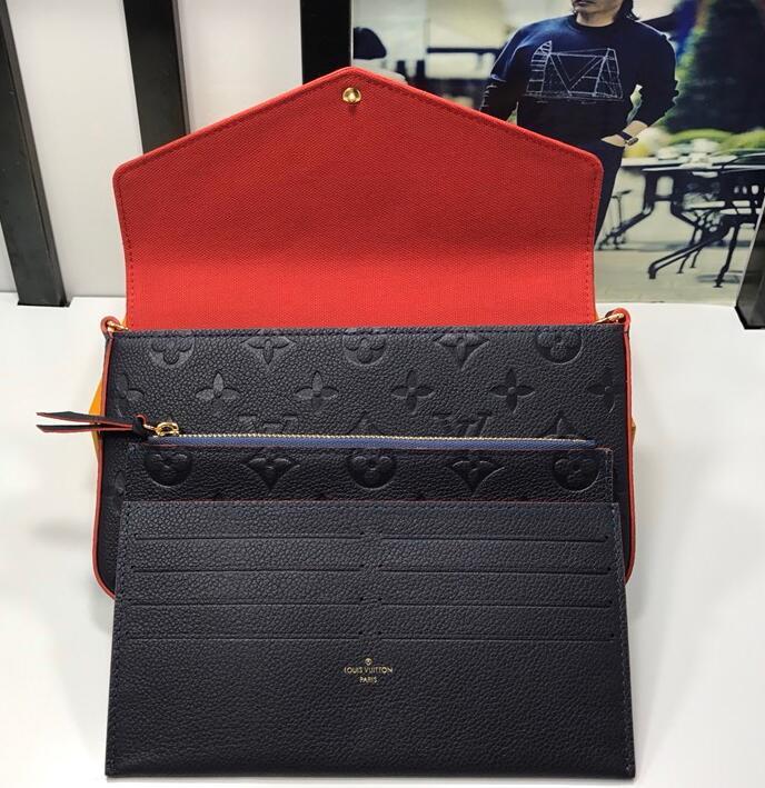 SAMC - LOV Bags - 3064