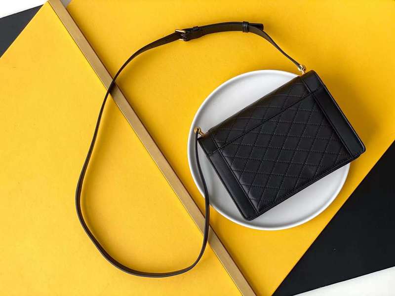 Glami - SLY Bags 158