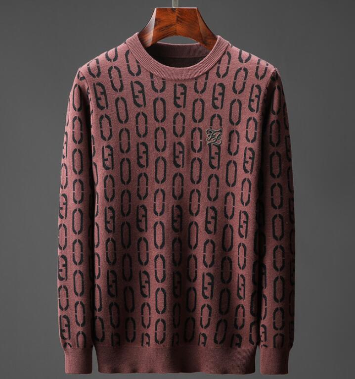 SAMC - FDE Clothes - 011