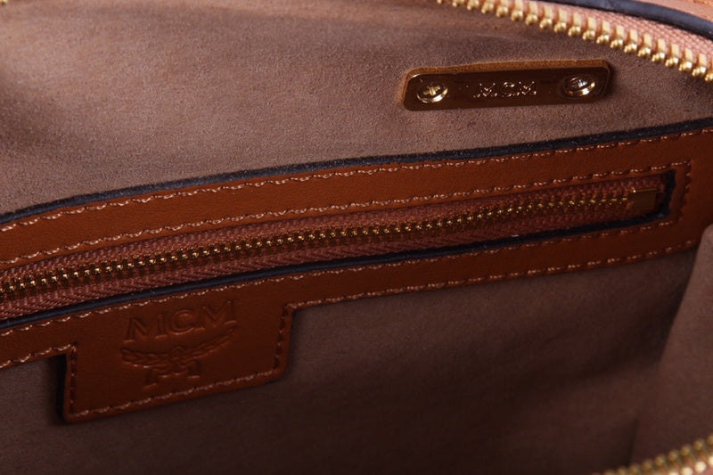 Satchel Bags - MC Bags - 407