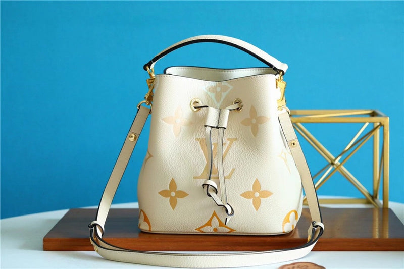 Satchel Bags - VL Bags - 7590