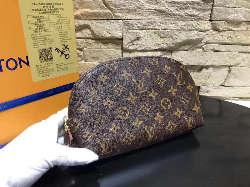 Glami Fashion Lu-Vi bags - 17879