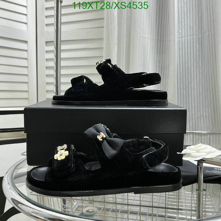 SAMC - CHL Women Shoes Beach - 080