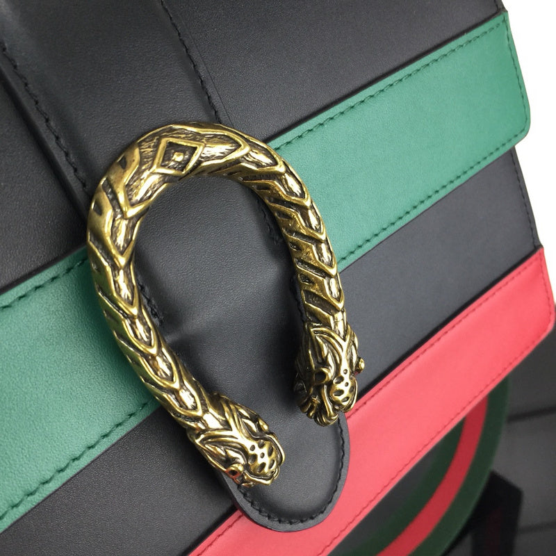 Satchel Bags - GCI Bags - 1011