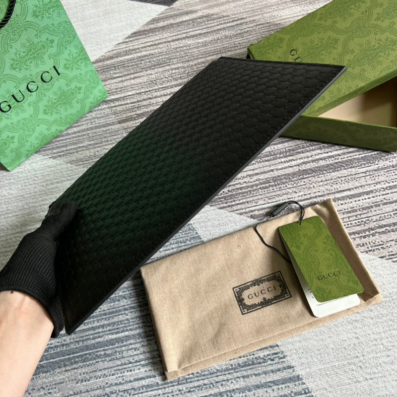 ELE - GG Bags - 849