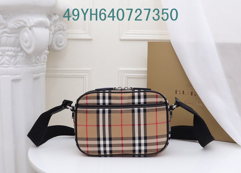 Glami GlamI -GLAMIR Bags - 694