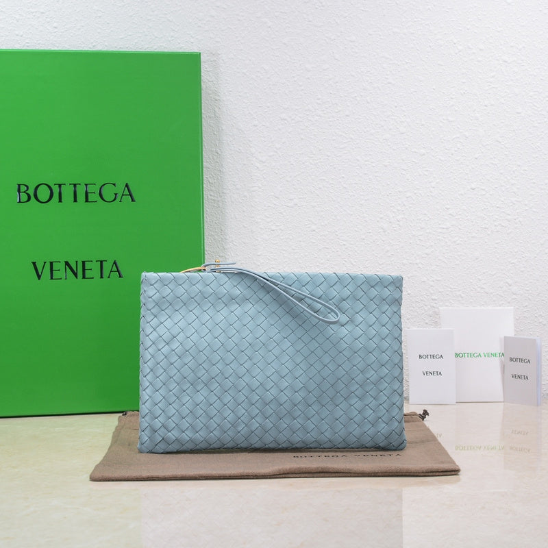 Glamy - BOV Bags - 1111