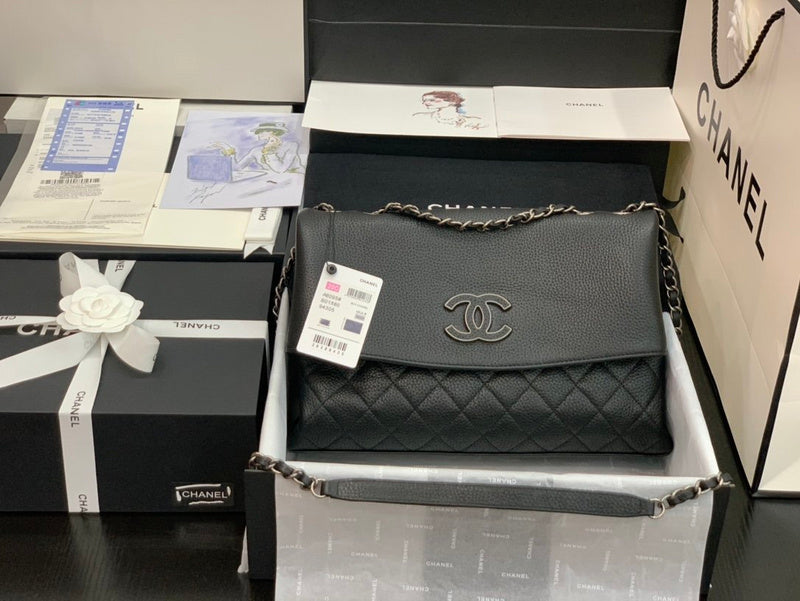 Satchel Bags - CHL Bags - 204