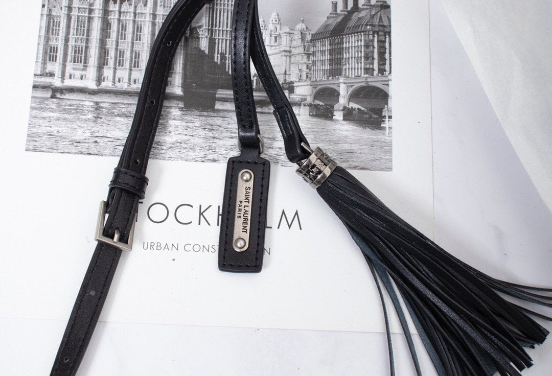 EN - New Arrival Bags SLY 105