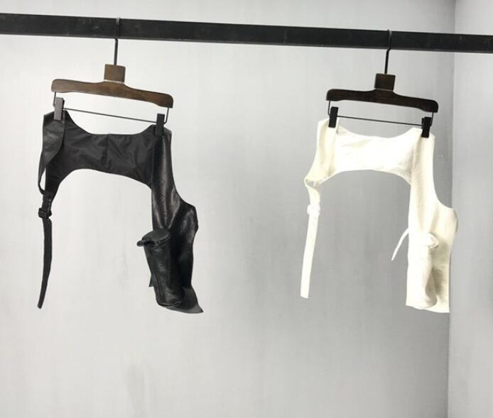 SAMC - LOV Clothes - 185
