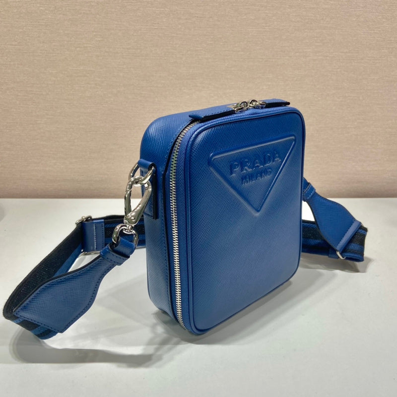 Glami-i - PD Men Bags - 020